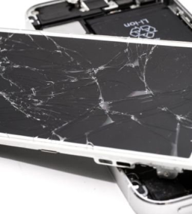 Insurance and Warranty for Smartphones, Tablets and Laptops