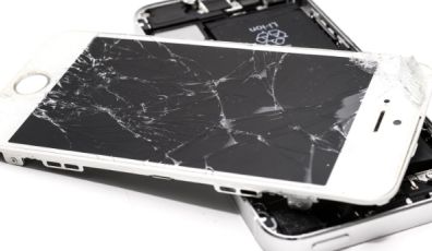 Insurance and Warranty for Smartphones, Tablets and Laptops