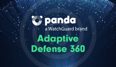 Panda Adaptive Defense 360 (AD360)