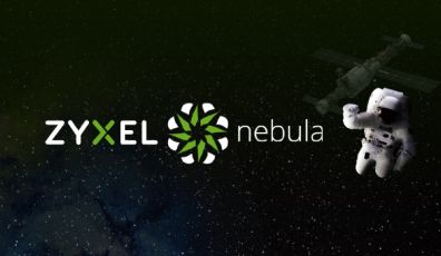 Why Zyxel Nebula Is The Best Alternative to Cisco Meraki