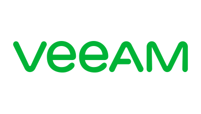 veeam