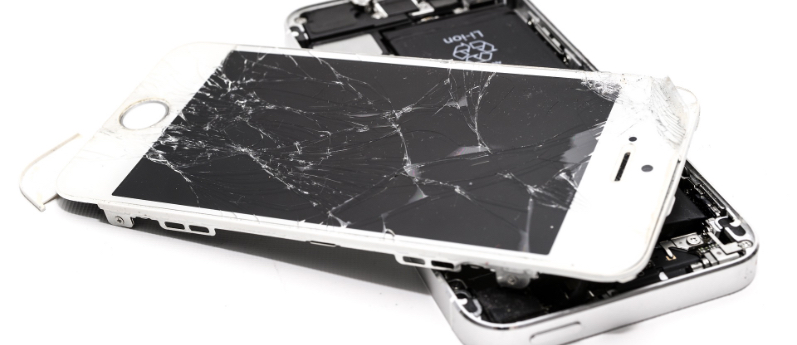 Insurance and Warranty for Smartphones, Tablets and Laptops