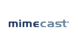 mimecast