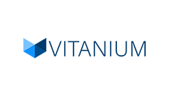 vitanium
