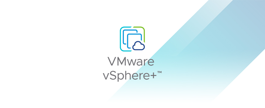 VSphere+ Benefits of Cloud to On Premises Workload