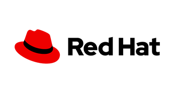 redhat-virtualisation