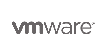 vmware-vsphere