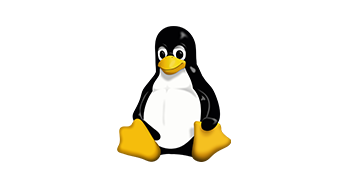 linux