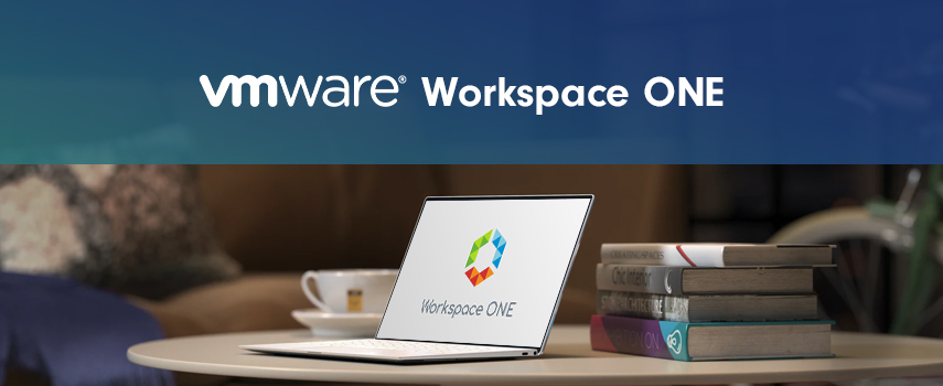 VMware Workspace ONE