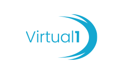 virtual1