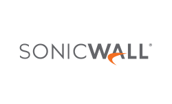 sonicwall