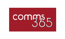 comms365