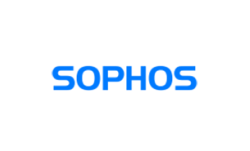 sophos