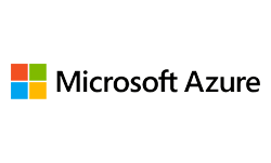 microsoft-azure