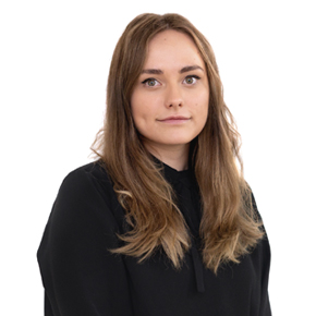 Emma Harris