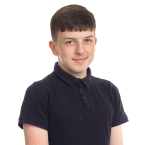 Lewis Cleaver