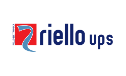 riello