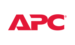 apc