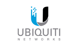 ubiquiti