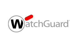 watchguard