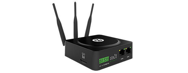 Robustel R1510 Router