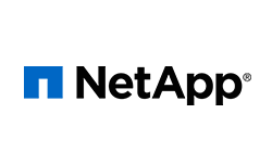 netapp