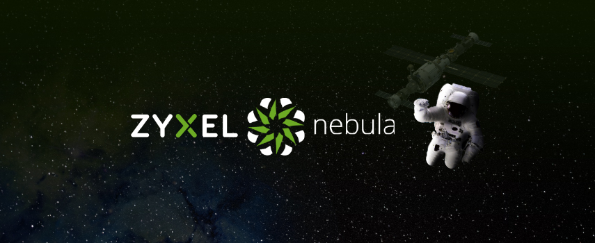 Why Zyxel Nebula Is The Best Alternative to Cisco Meraki