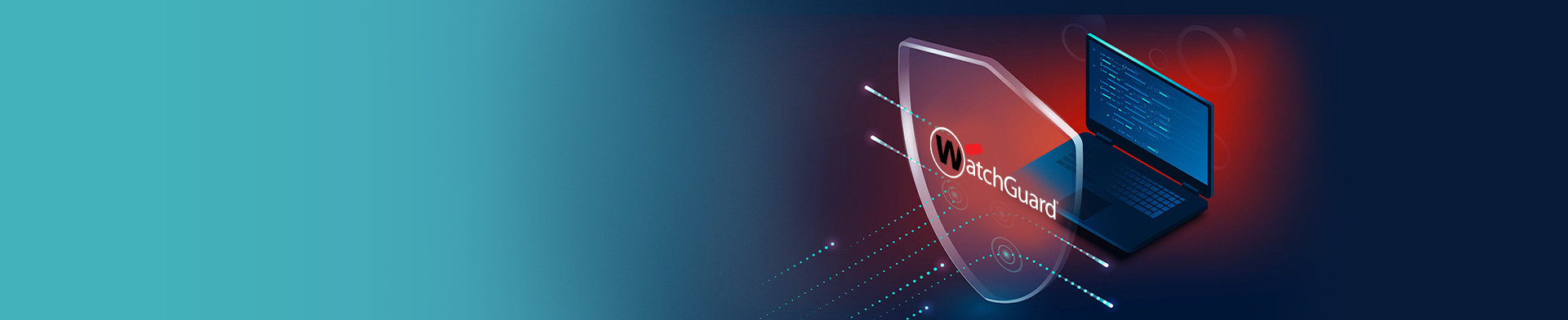 WatchGuard Endpoint Security