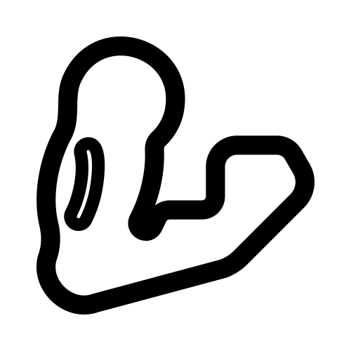 Streamlined Processes