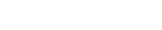Servicom Logo