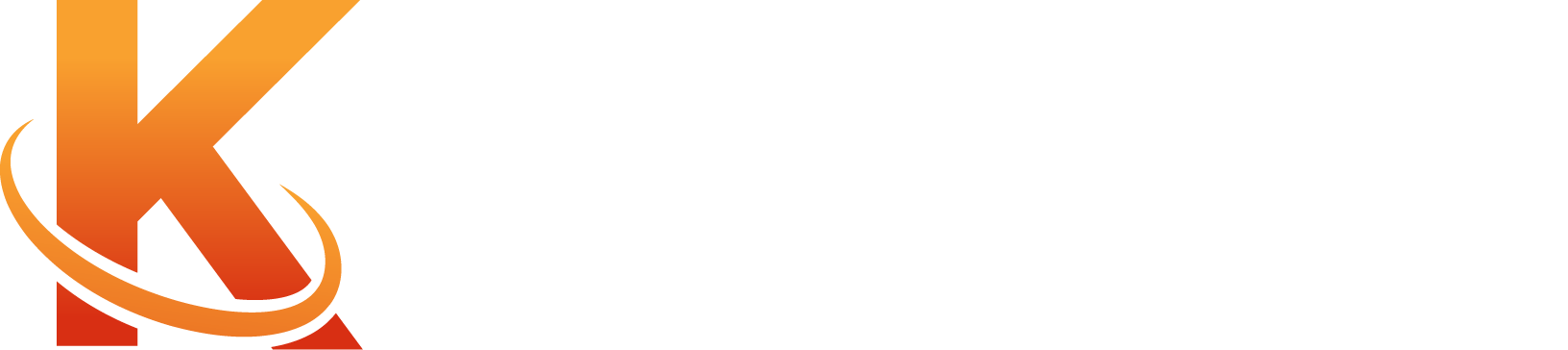 Kuiper Technology